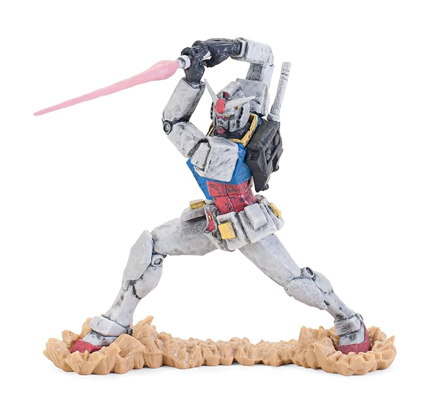 BANPRESTO - kaina 81lIq+2fwPL._UF894,1000_QL80_.jpg